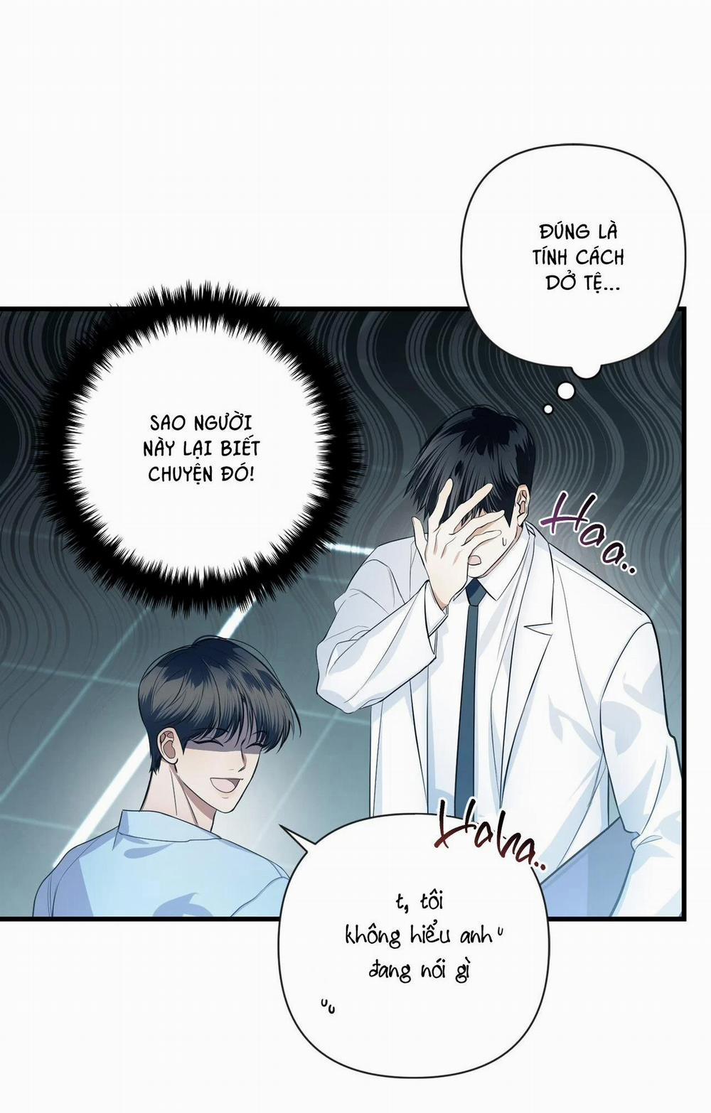 Điều Kiện Của Guide 5 trang 68