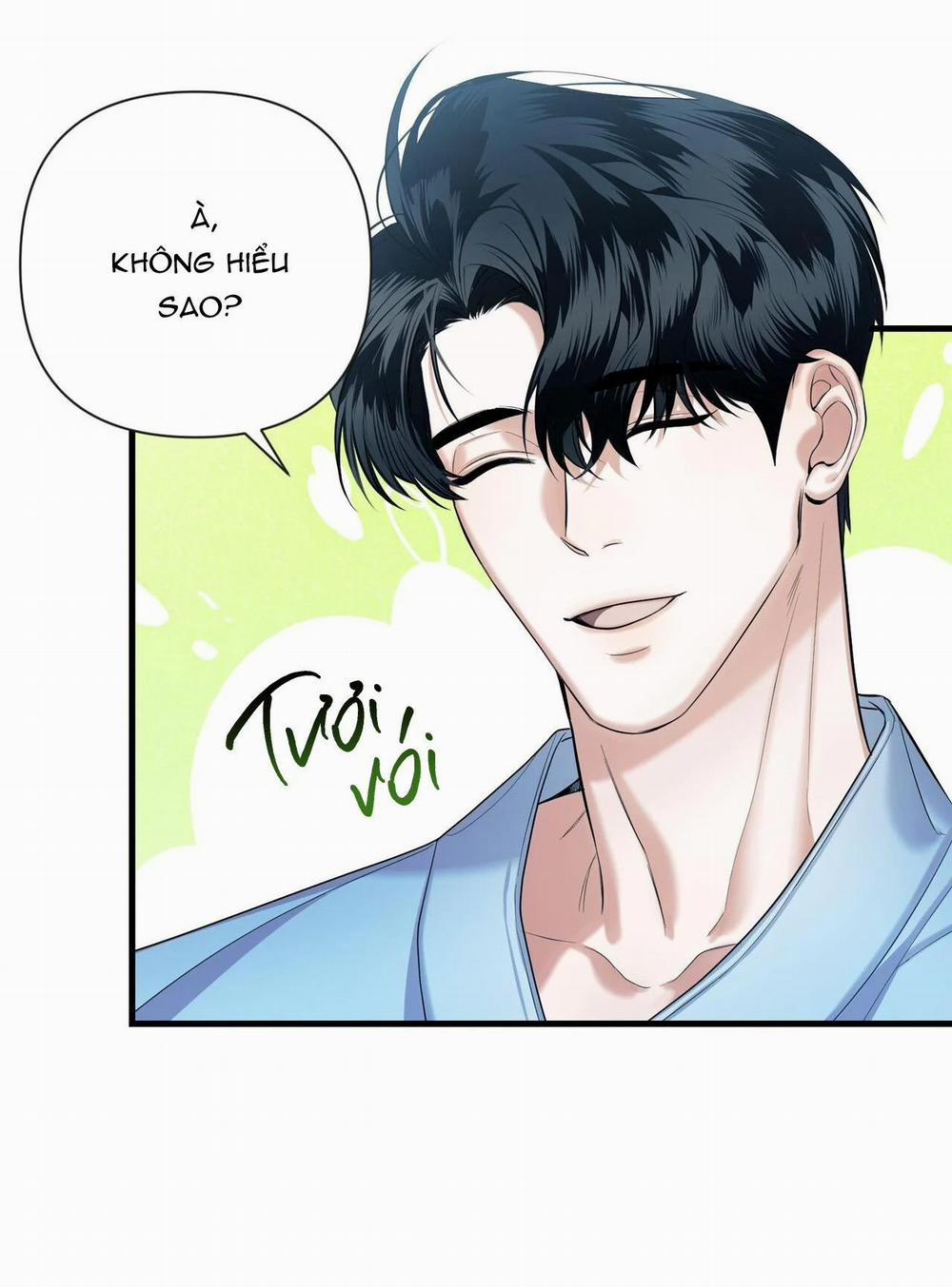 Điều Kiện Của Guide 5 trang 69