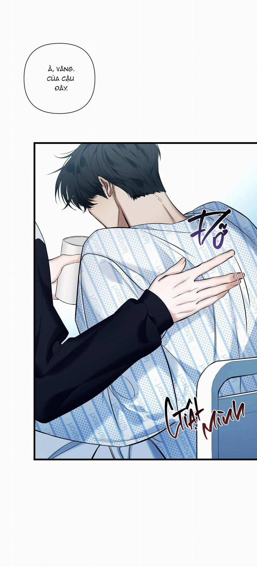 Điều Kiện Của Guide 5 trang 7