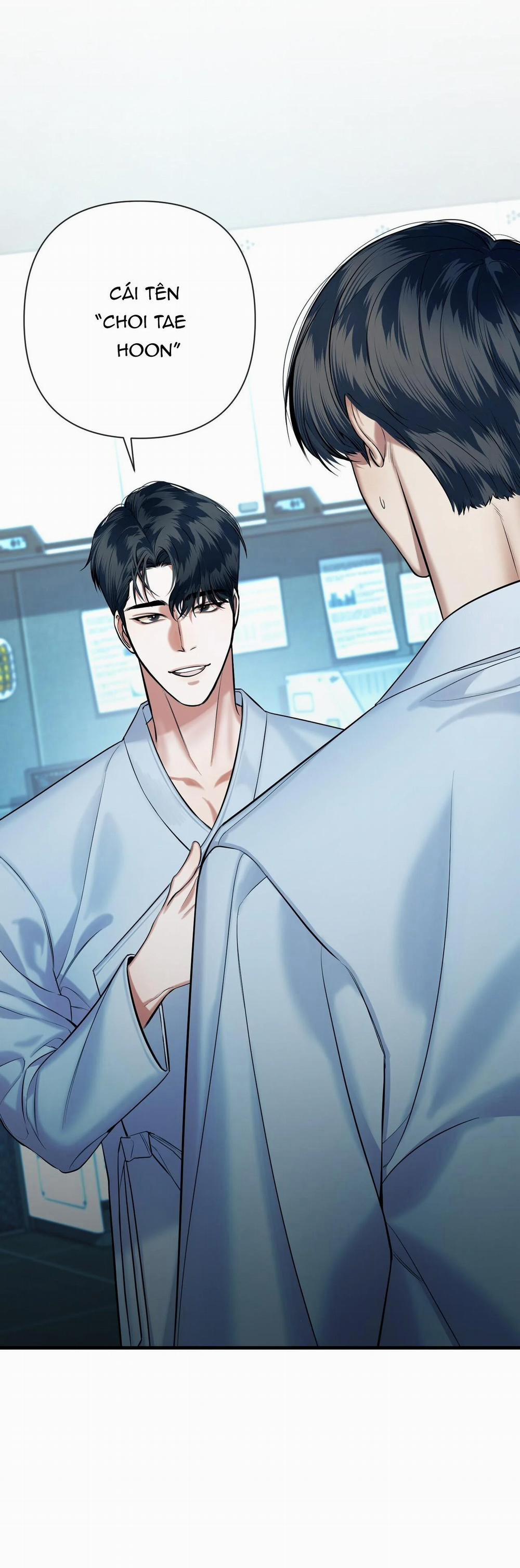 Điều Kiện Của Guide 5 trang 71