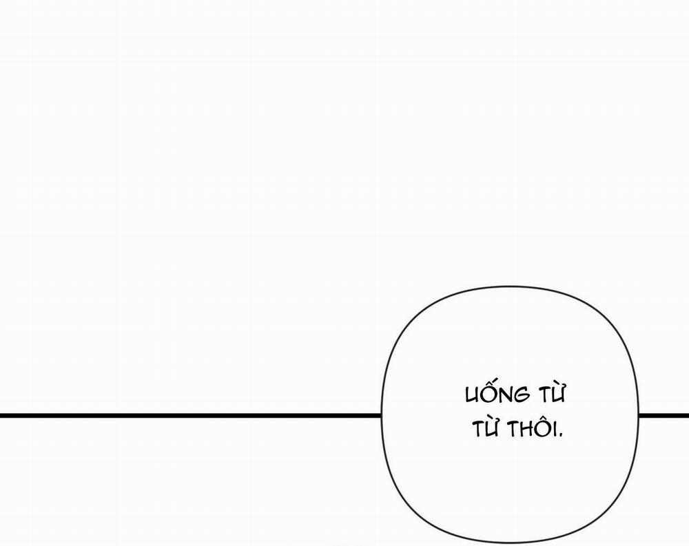 Điều Kiện Của Guide 5 trang 8