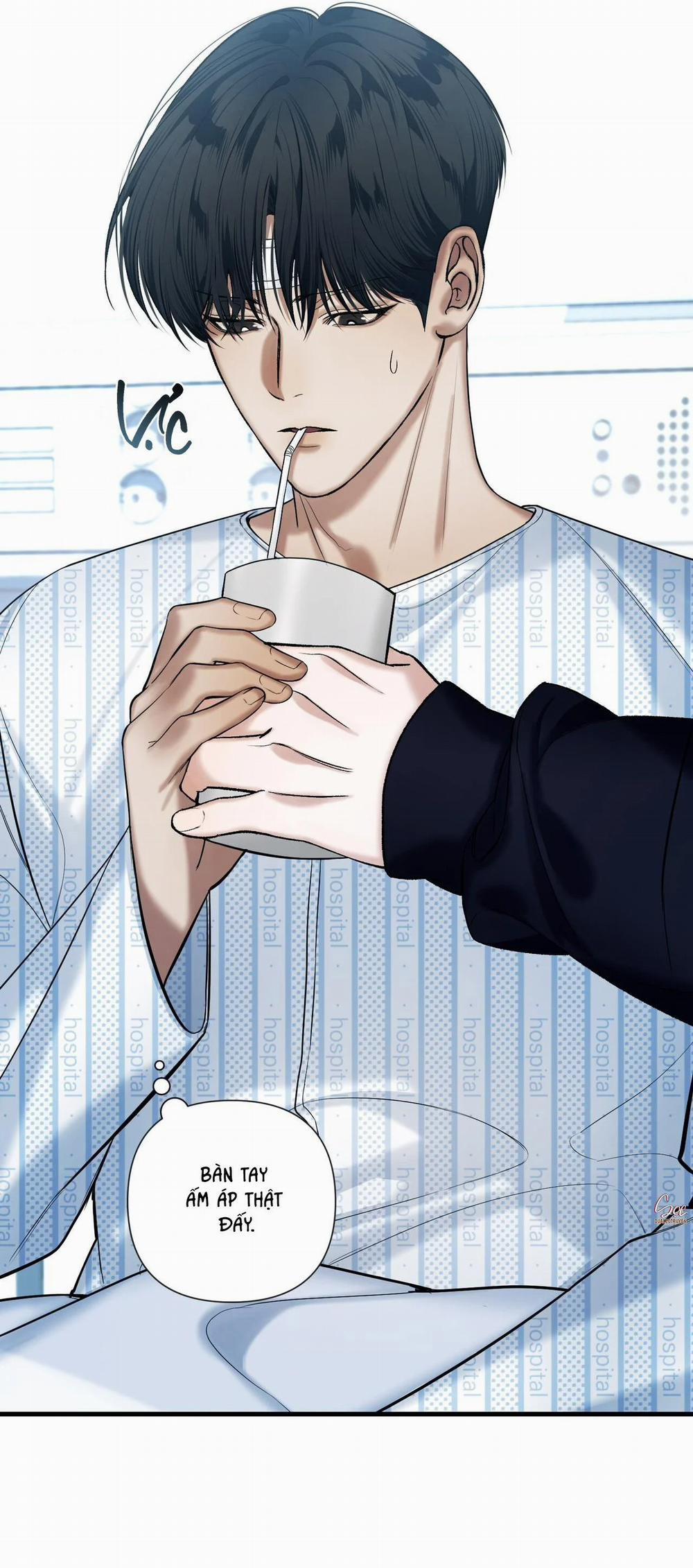 Điều Kiện Của Guide 5 trang 9