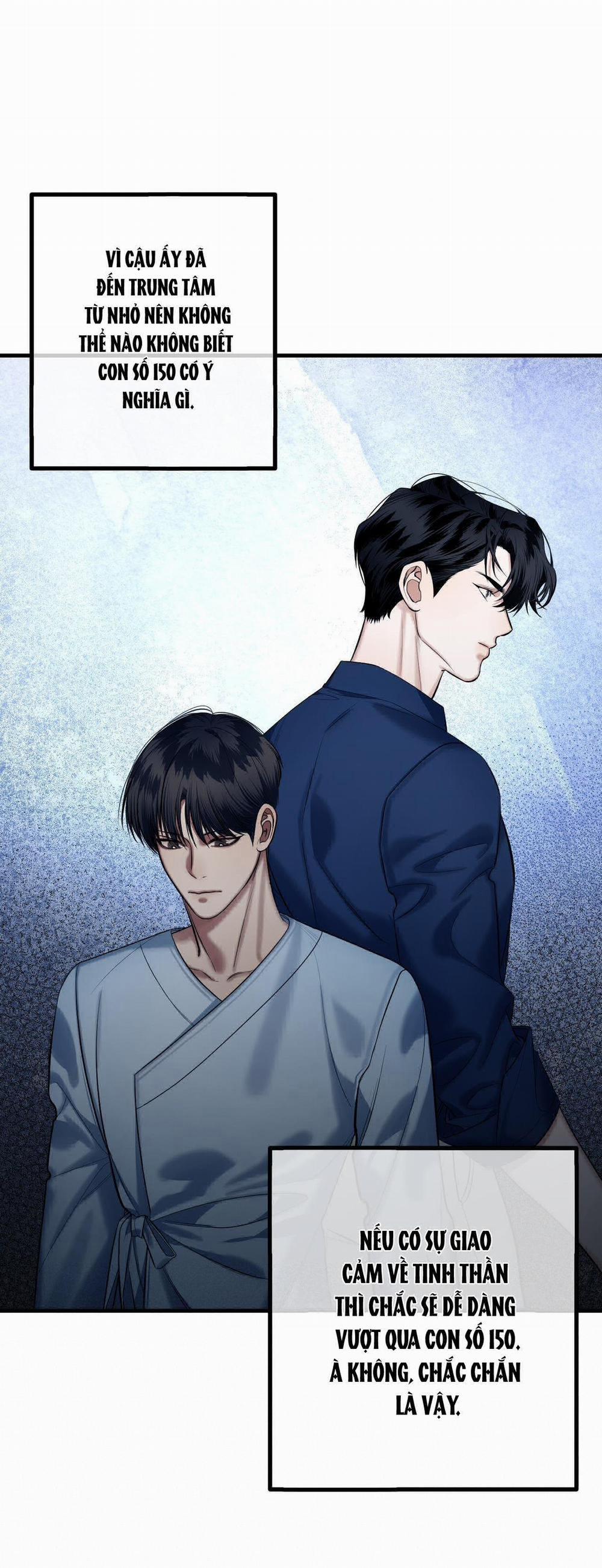 Điều Kiện Của Guide 6 trang 11