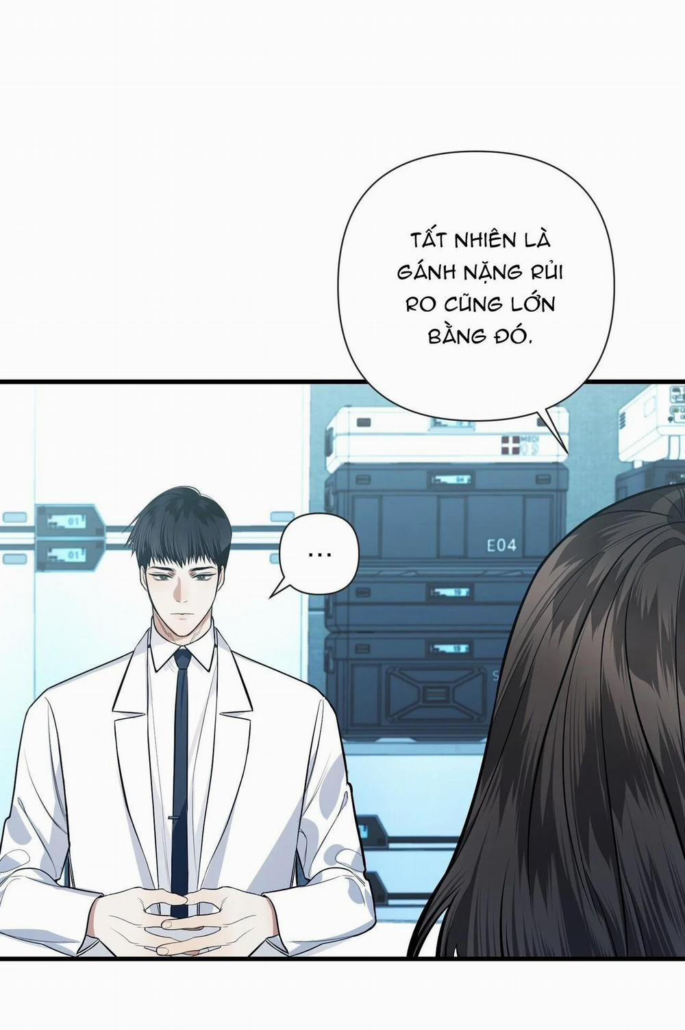 Điều Kiện Của Guide 6 trang 14