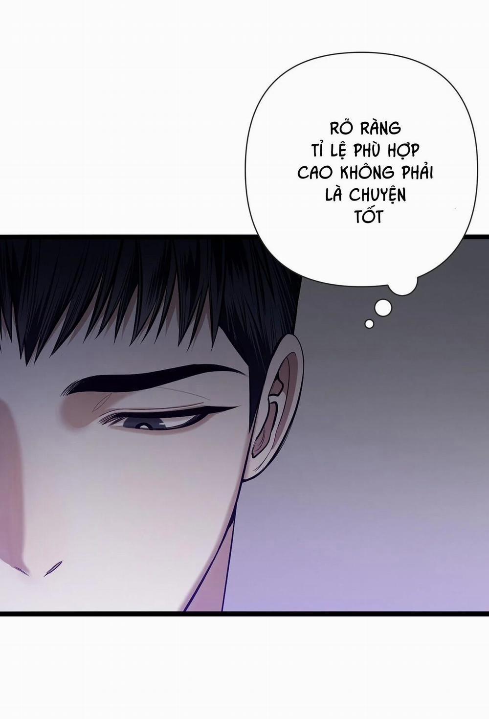 Điều Kiện Của Guide 6 trang 15