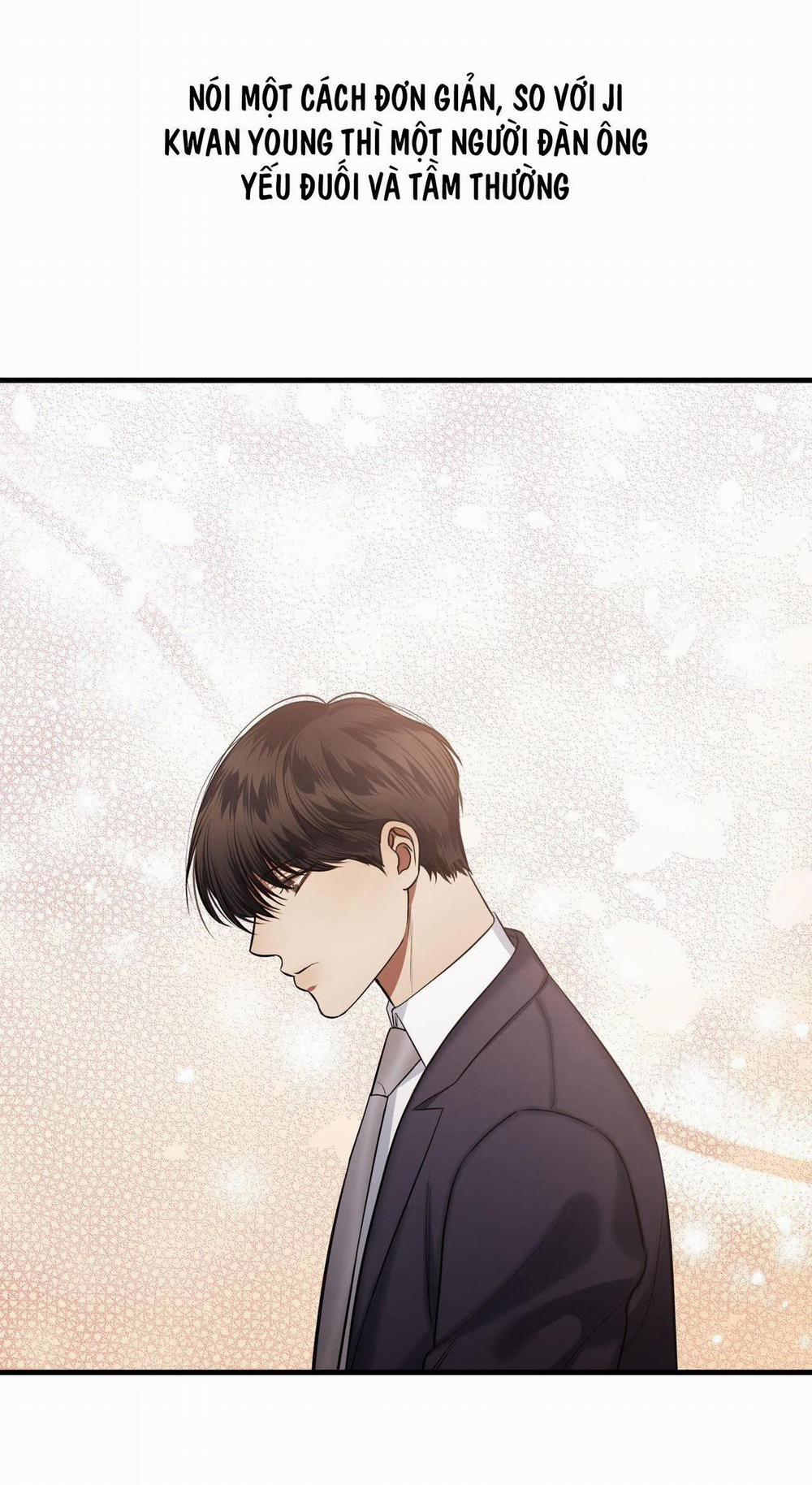 Điều Kiện Của Guide 6 trang 17