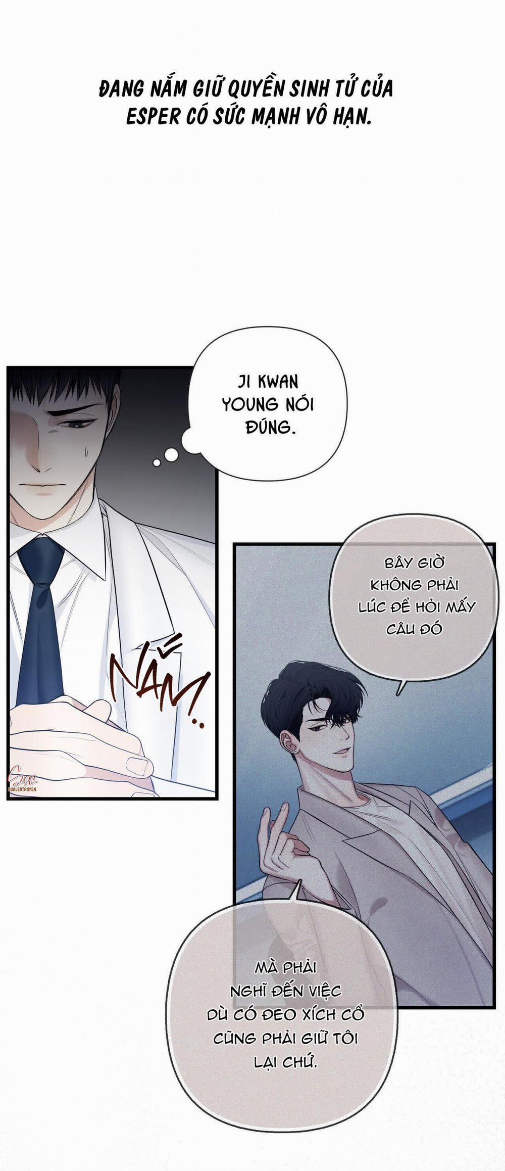 Điều Kiện Của Guide 6 trang 18