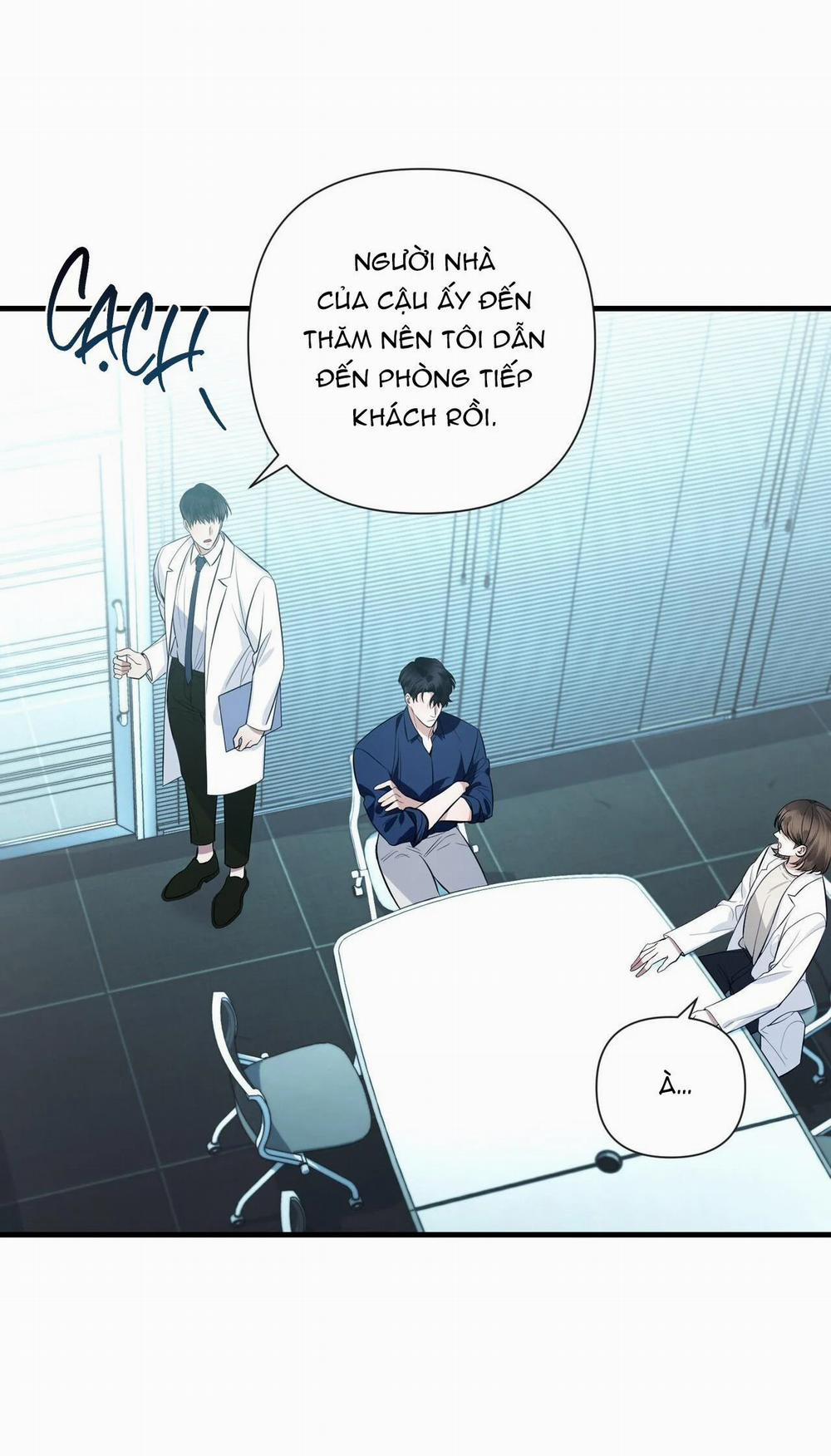 Điều Kiện Của Guide 6 trang 2