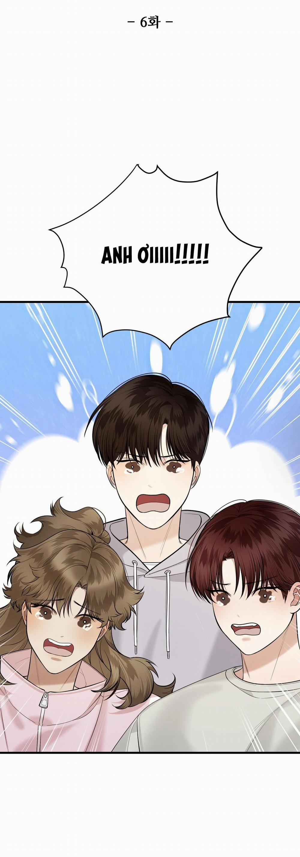 Điều Kiện Của Guide 6 trang 22