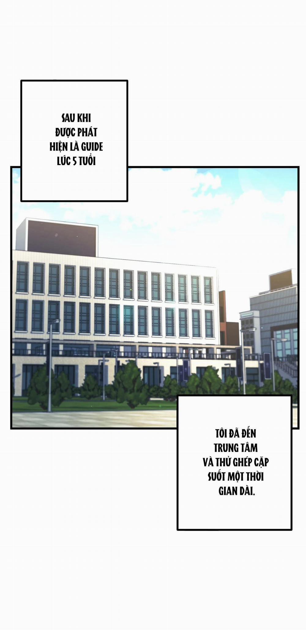 Điều Kiện Của Guide 6 trang 26