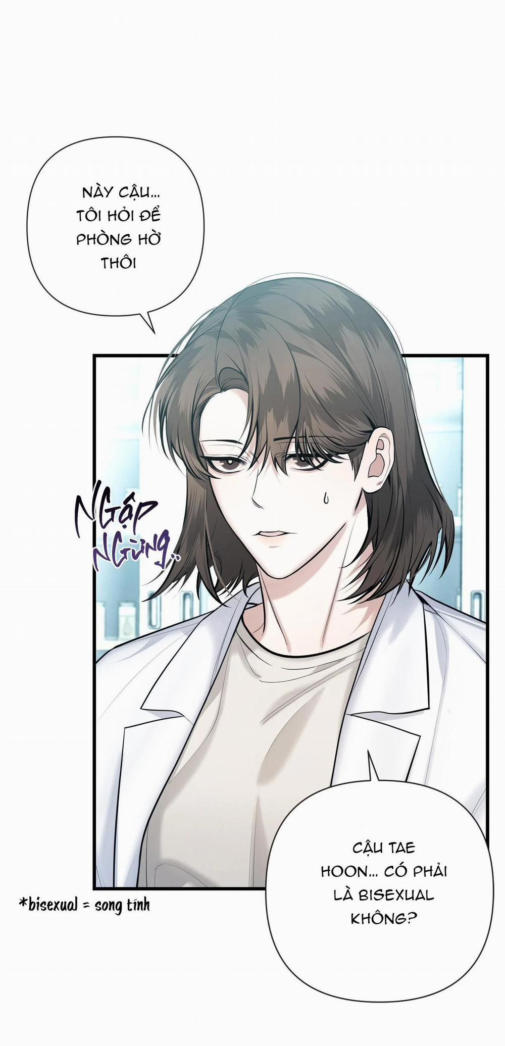 Điều Kiện Của Guide 6 trang 3