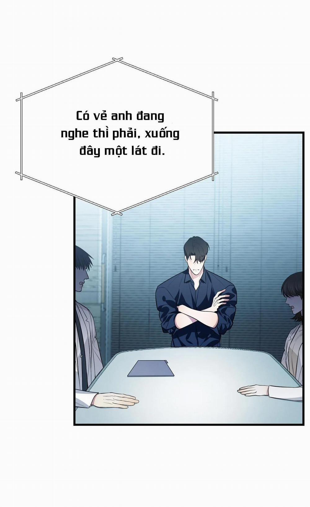 Điều Kiện Của Guide 6 trang 30