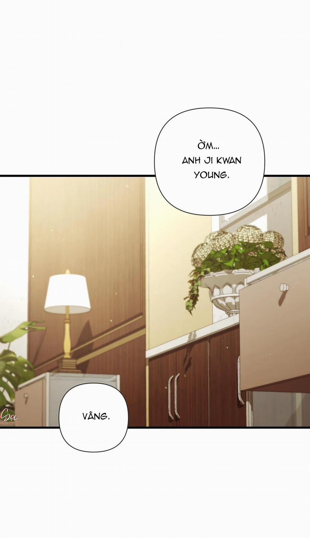 Điều Kiện Của Guide 6 trang 35