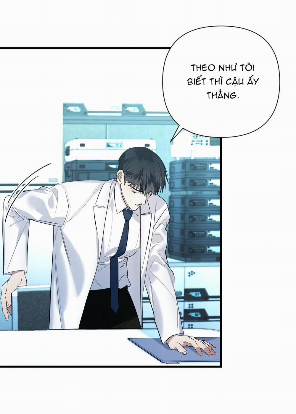 Điều Kiện Của Guide 6 trang 4