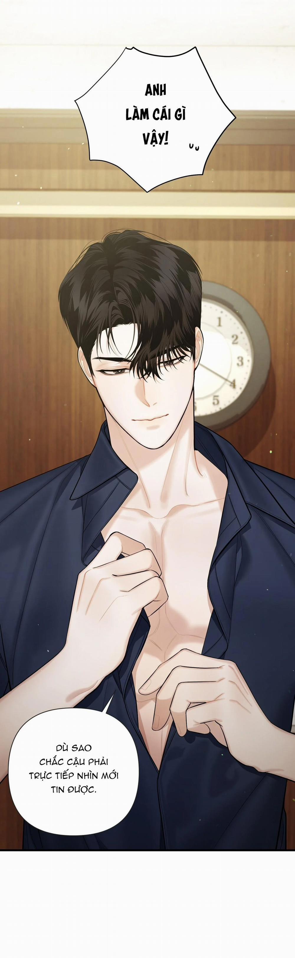 Điều Kiện Của Guide 6 trang 41