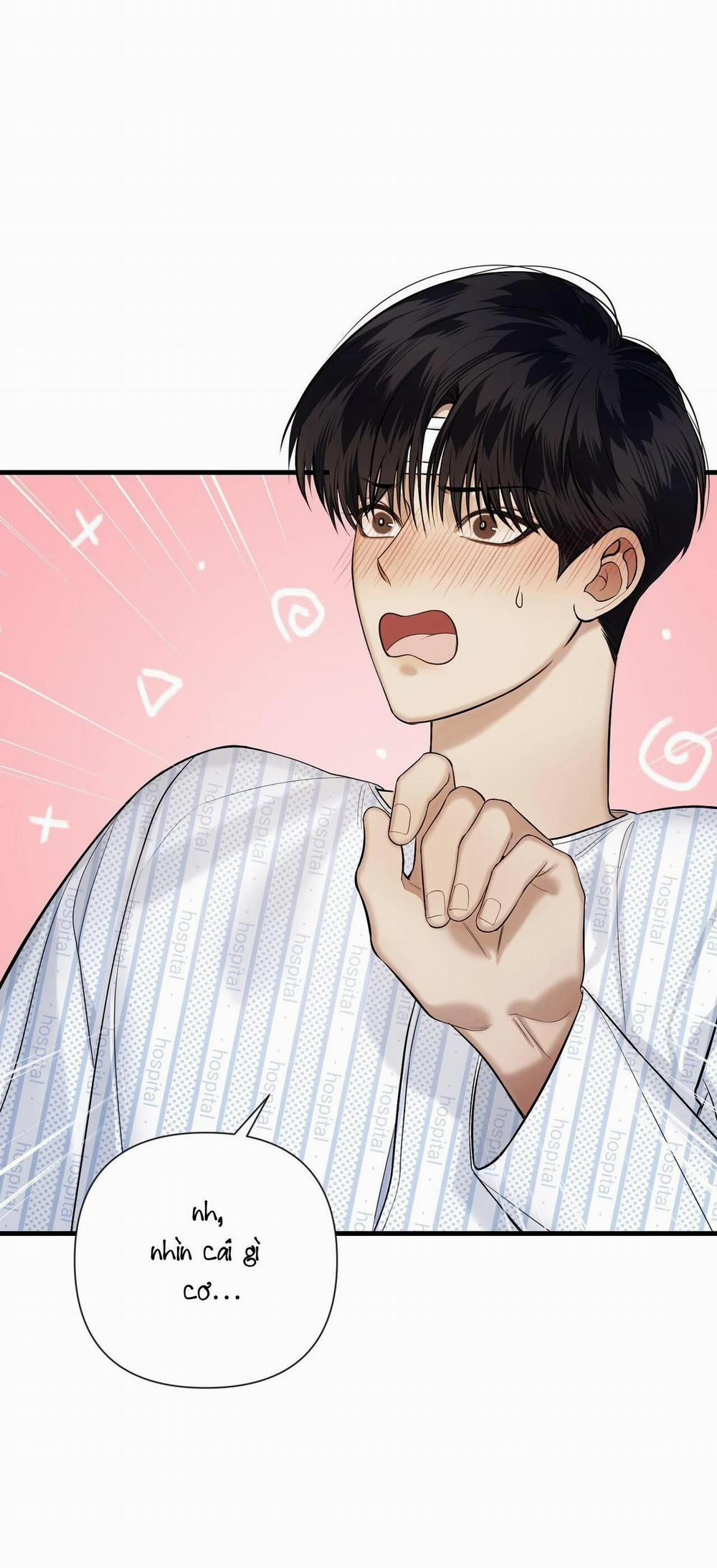 Điều Kiện Của Guide 6 trang 42