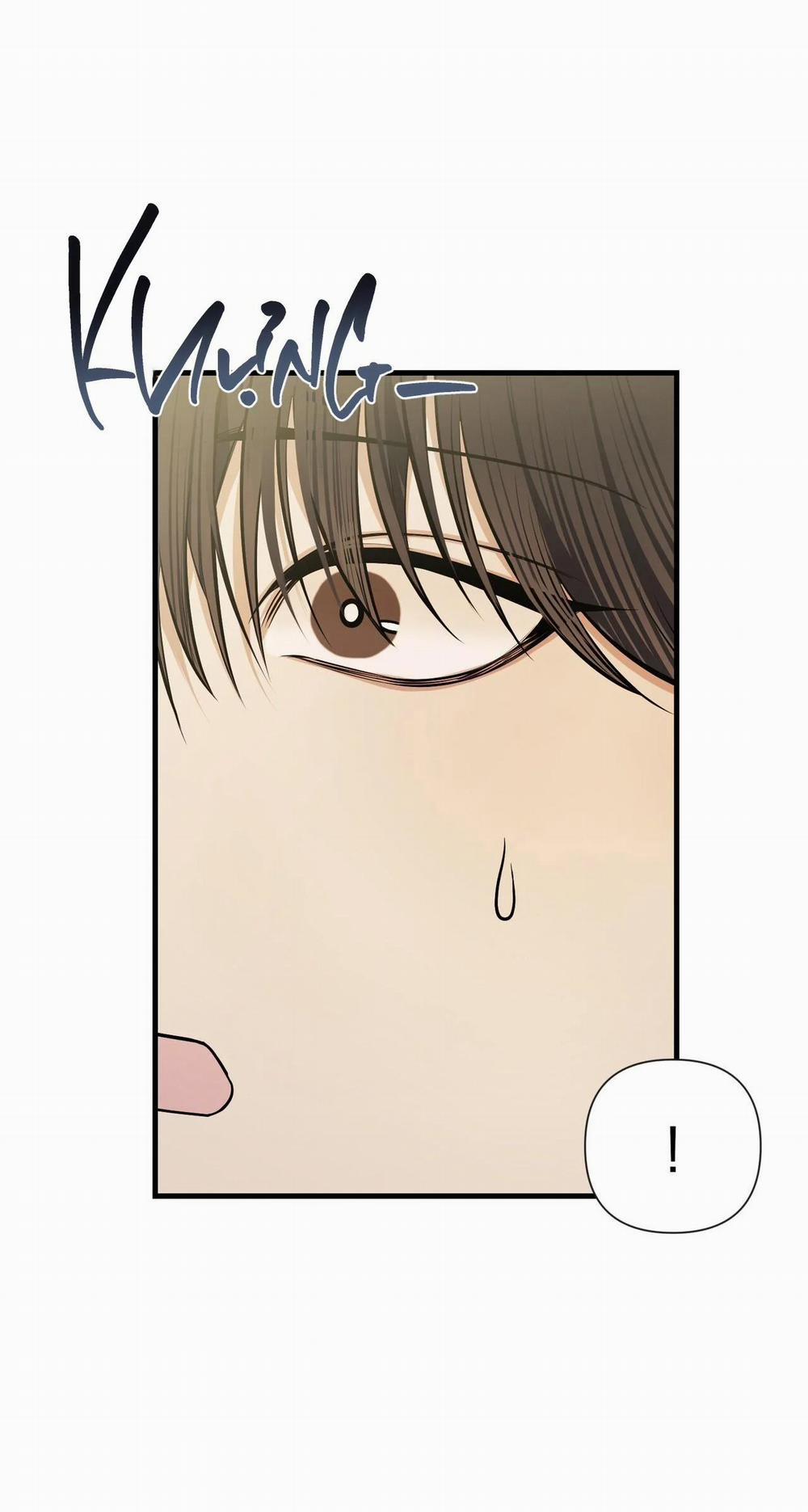 Điều Kiện Của Guide 6 trang 43