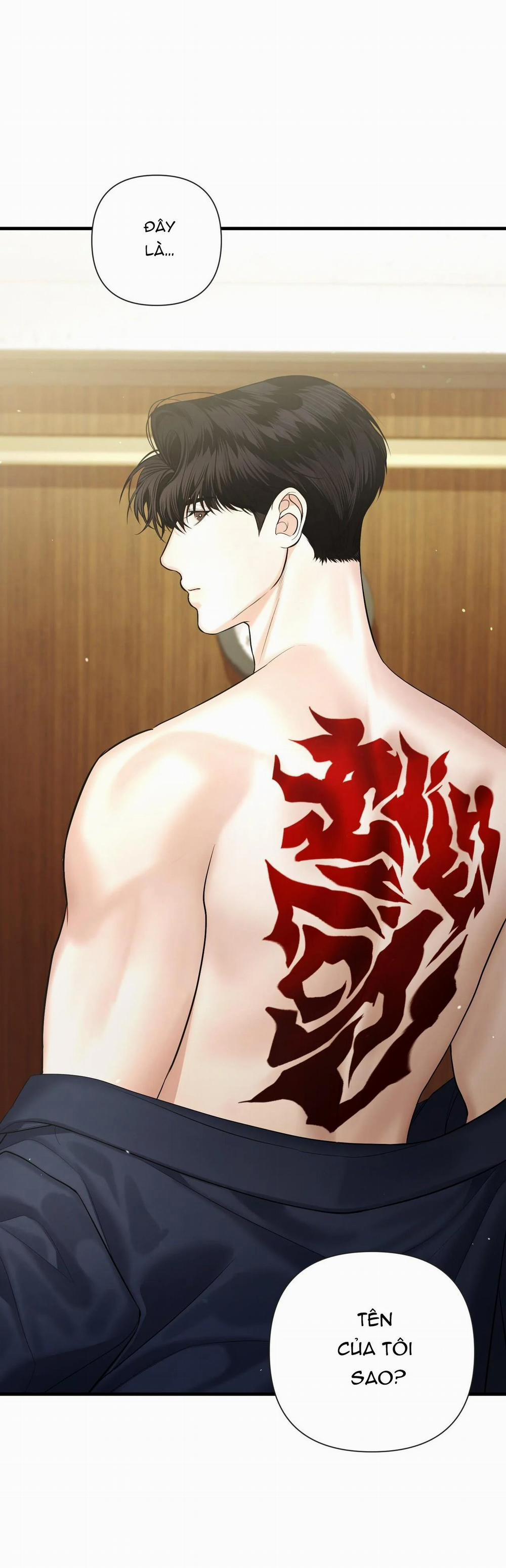 Điều Kiện Của Guide 6 trang 44