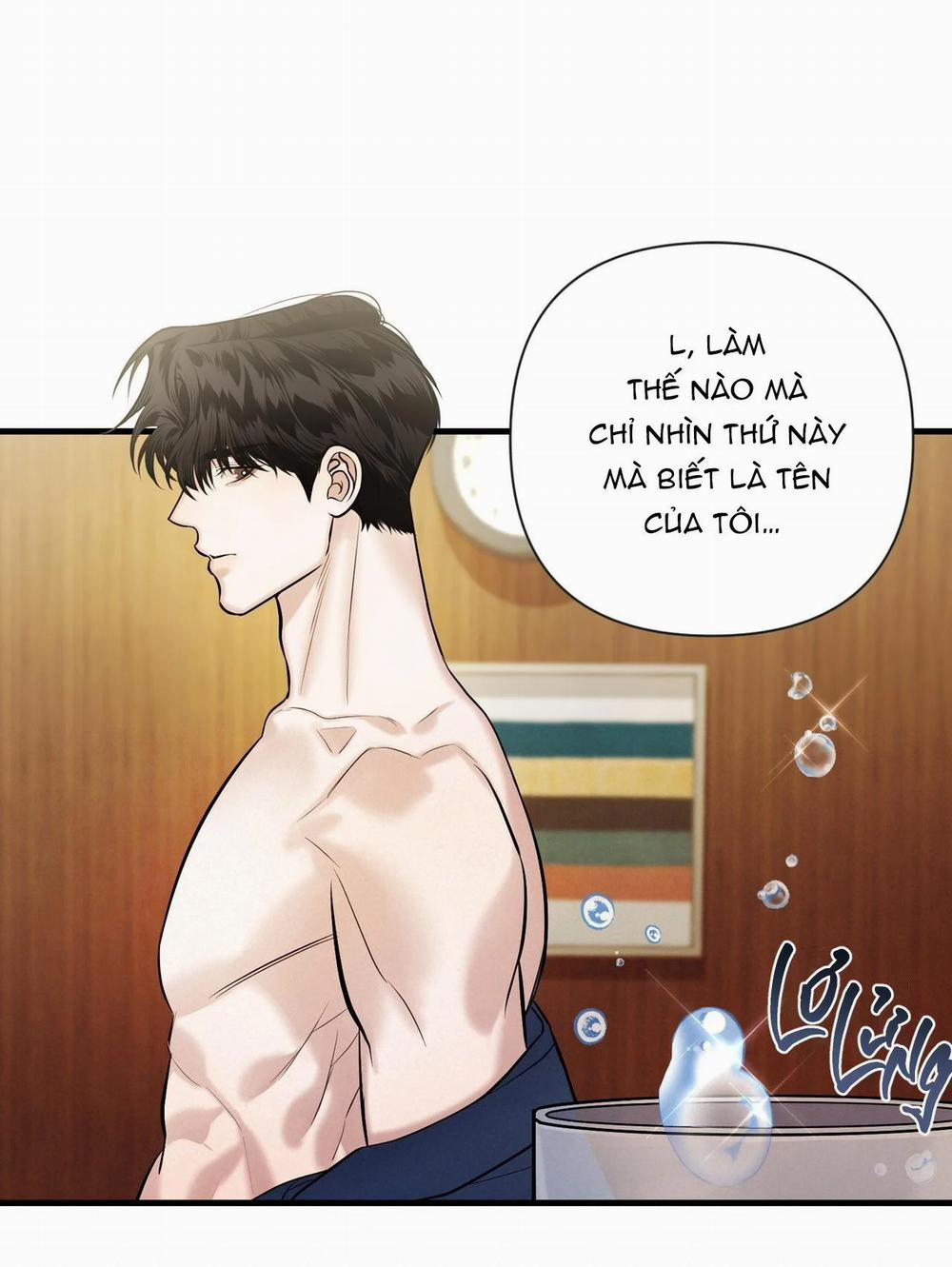 Điều Kiện Của Guide 6 trang 46