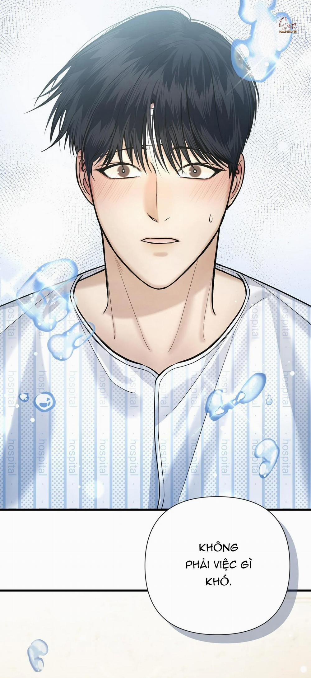 Điều Kiện Của Guide 6 trang 48