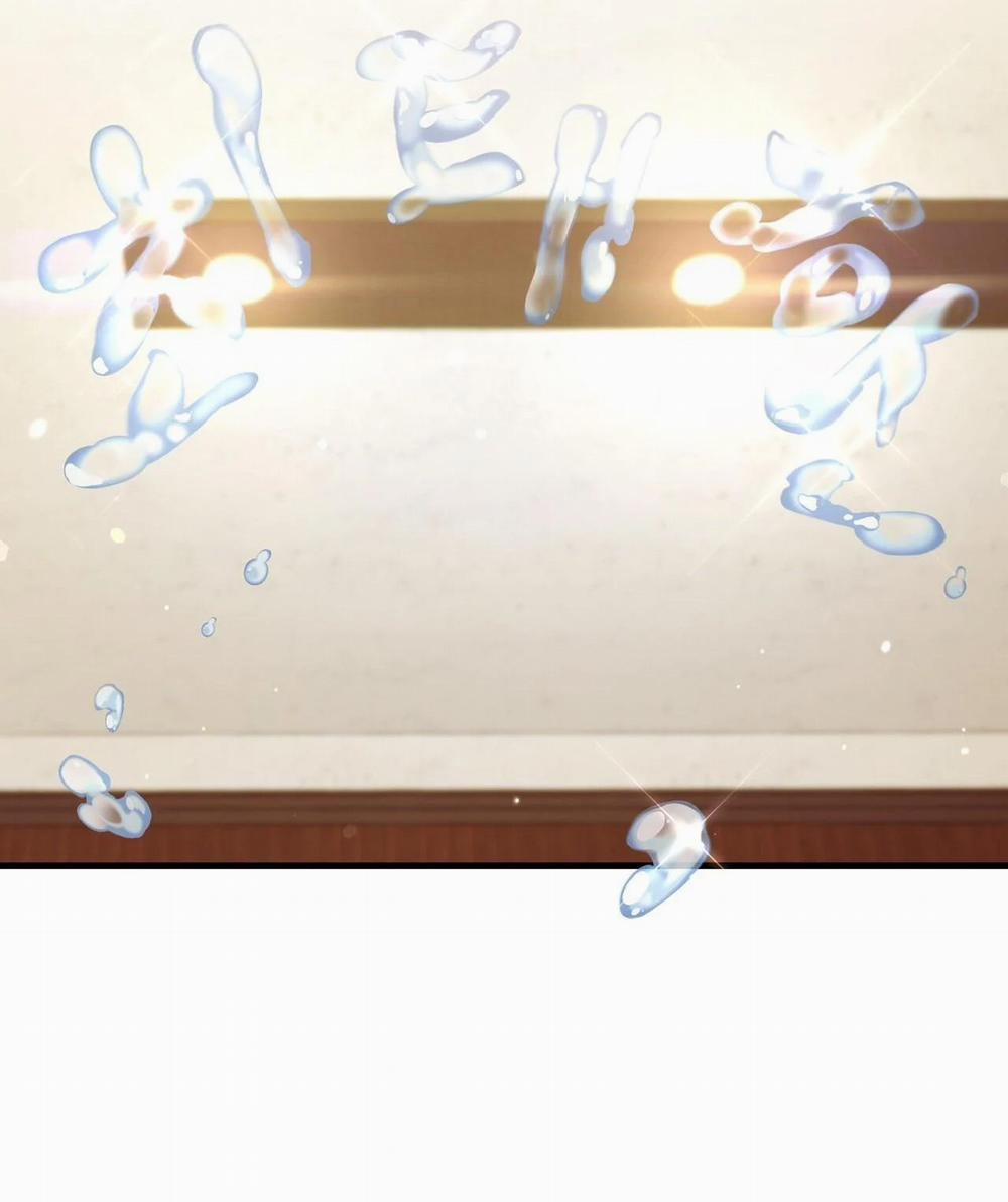 Điều Kiện Của Guide 6 trang 49