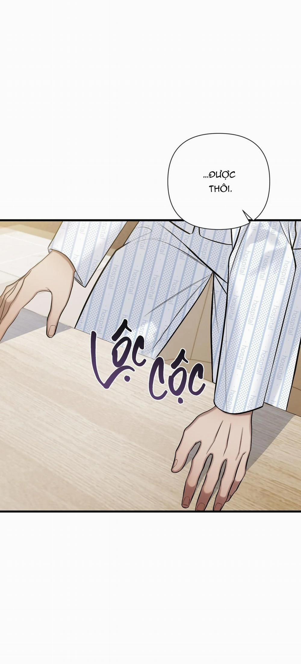 Điều Kiện Của Guide 6 trang 52