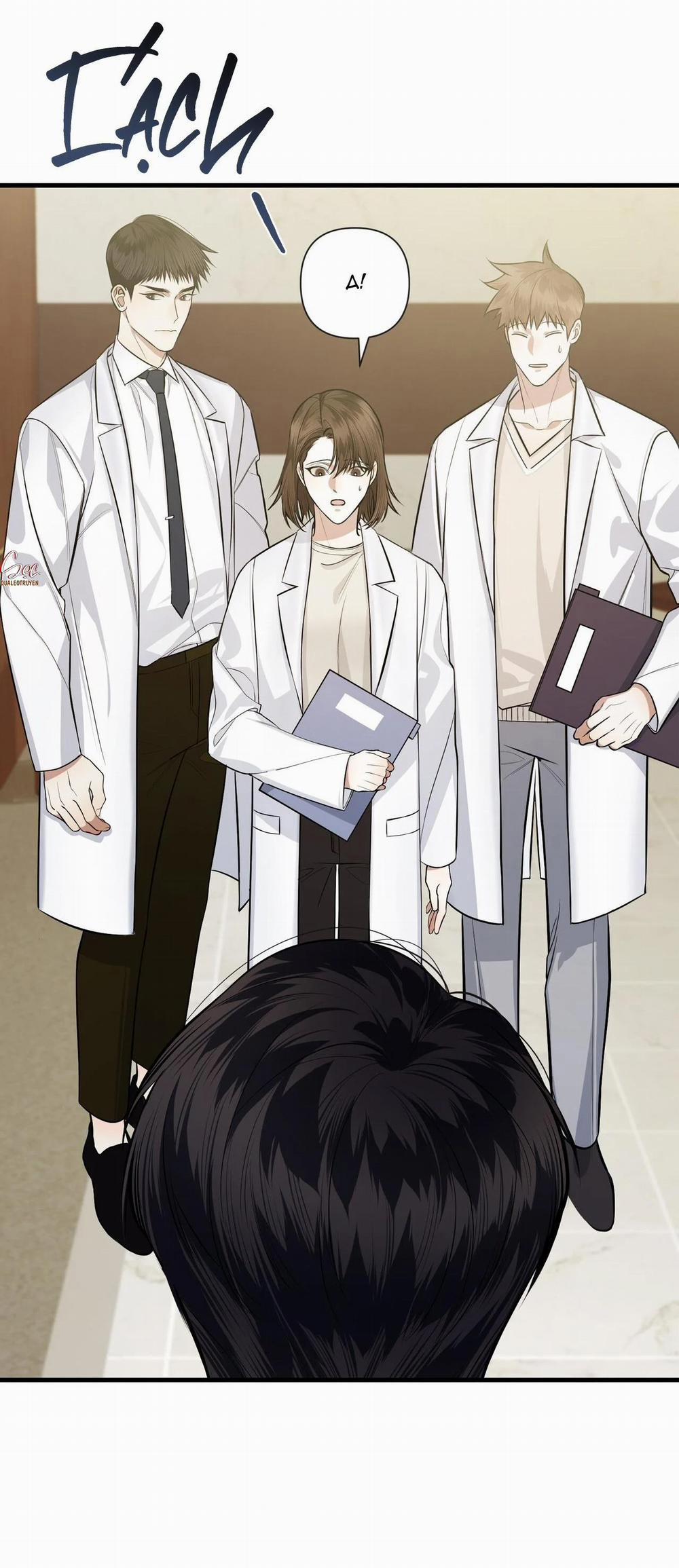 Điều Kiện Của Guide 6 trang 54