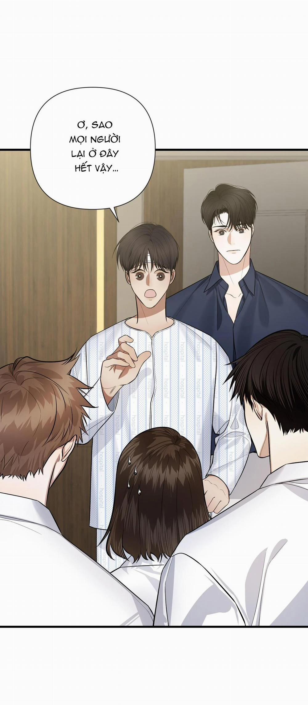 Điều Kiện Của Guide 6 trang 55