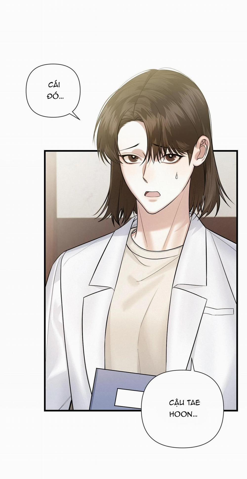 Điều Kiện Của Guide 6 trang 56