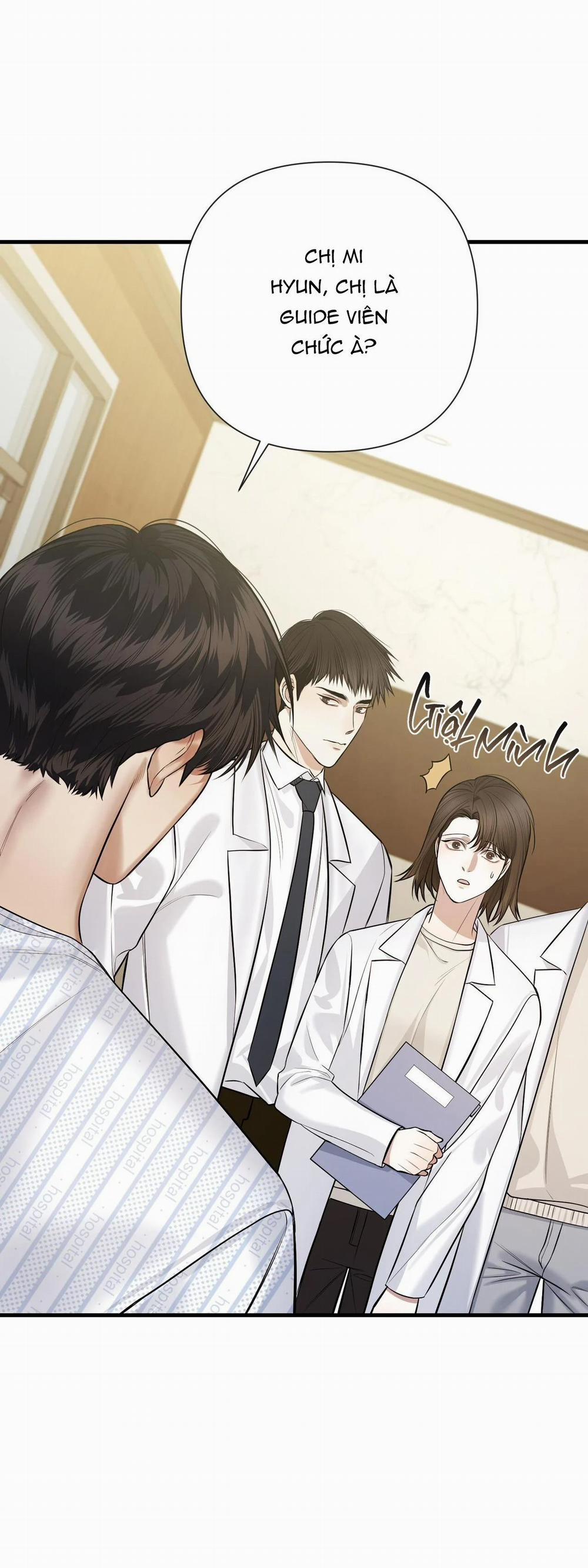 Điều Kiện Của Guide 6 trang 59