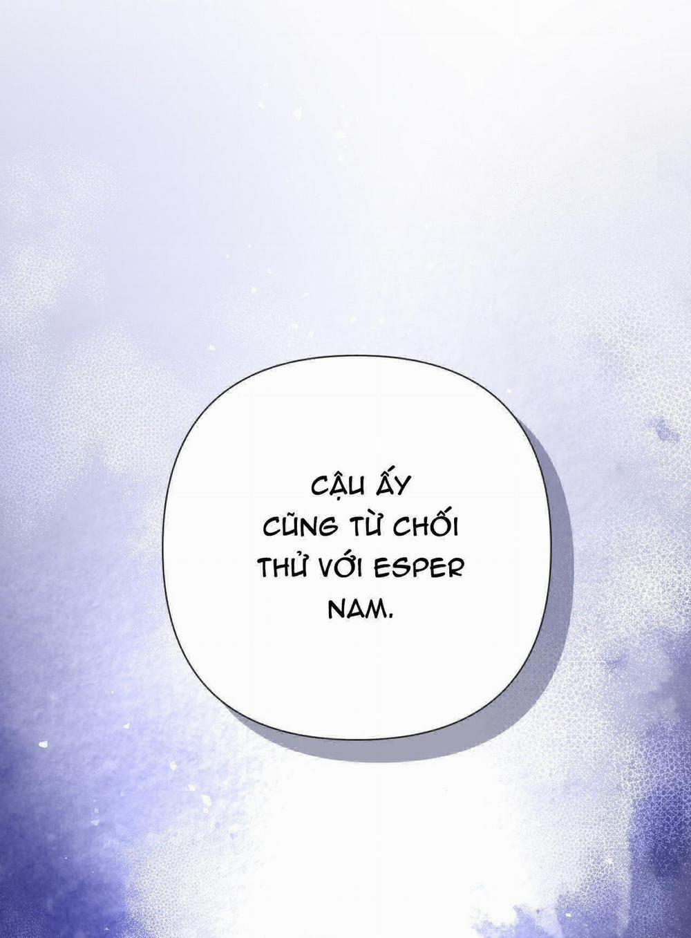 Điều Kiện Của Guide 6 trang 6