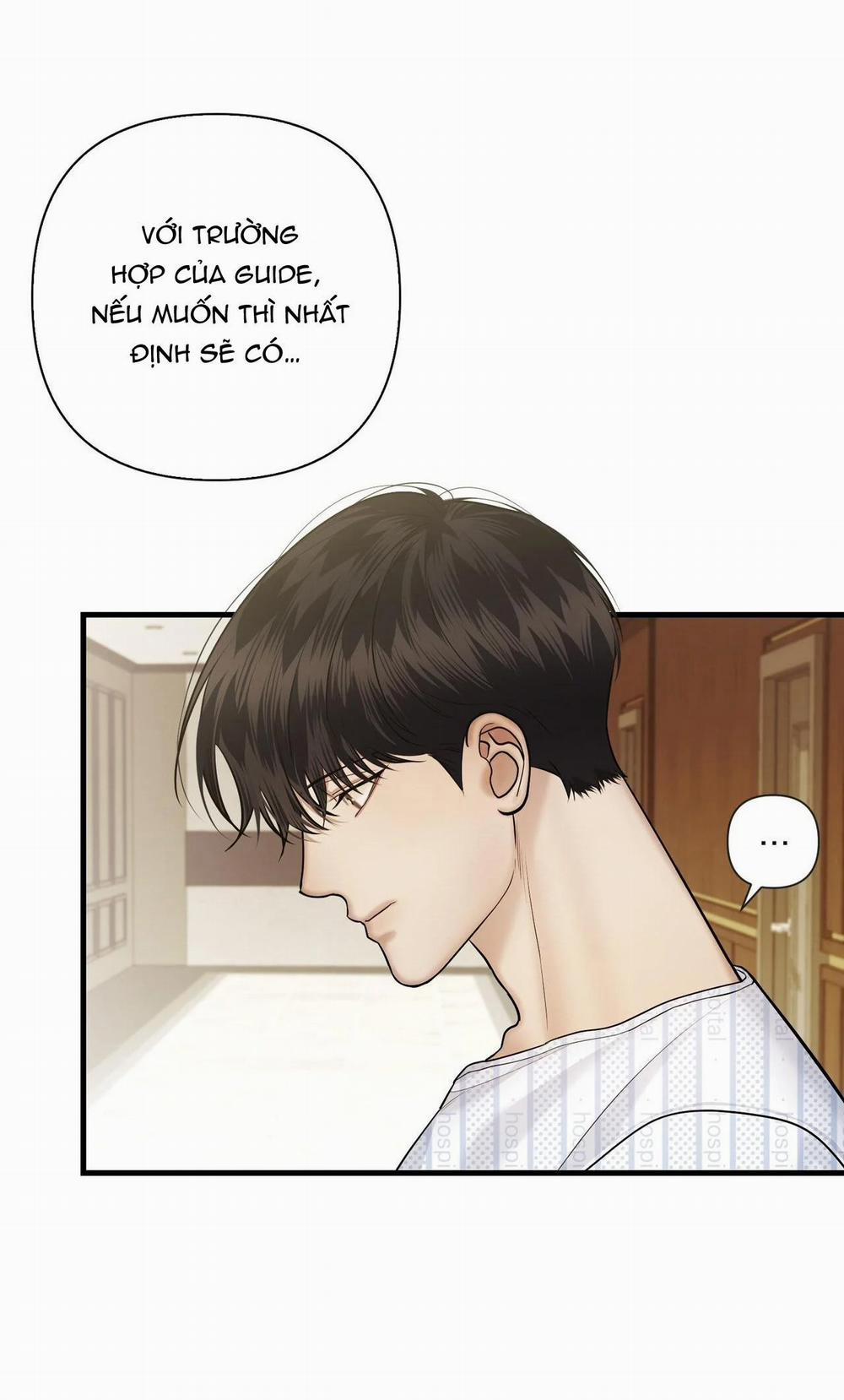 Điều Kiện Của Guide 6 trang 63