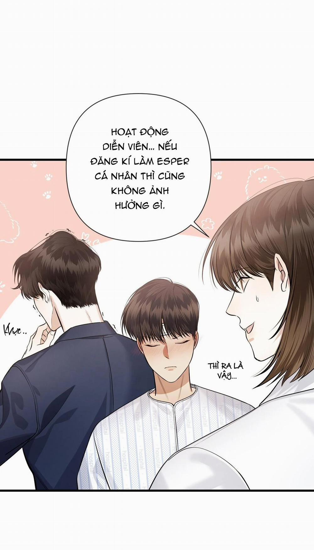 Điều Kiện Của Guide 6 trang 67