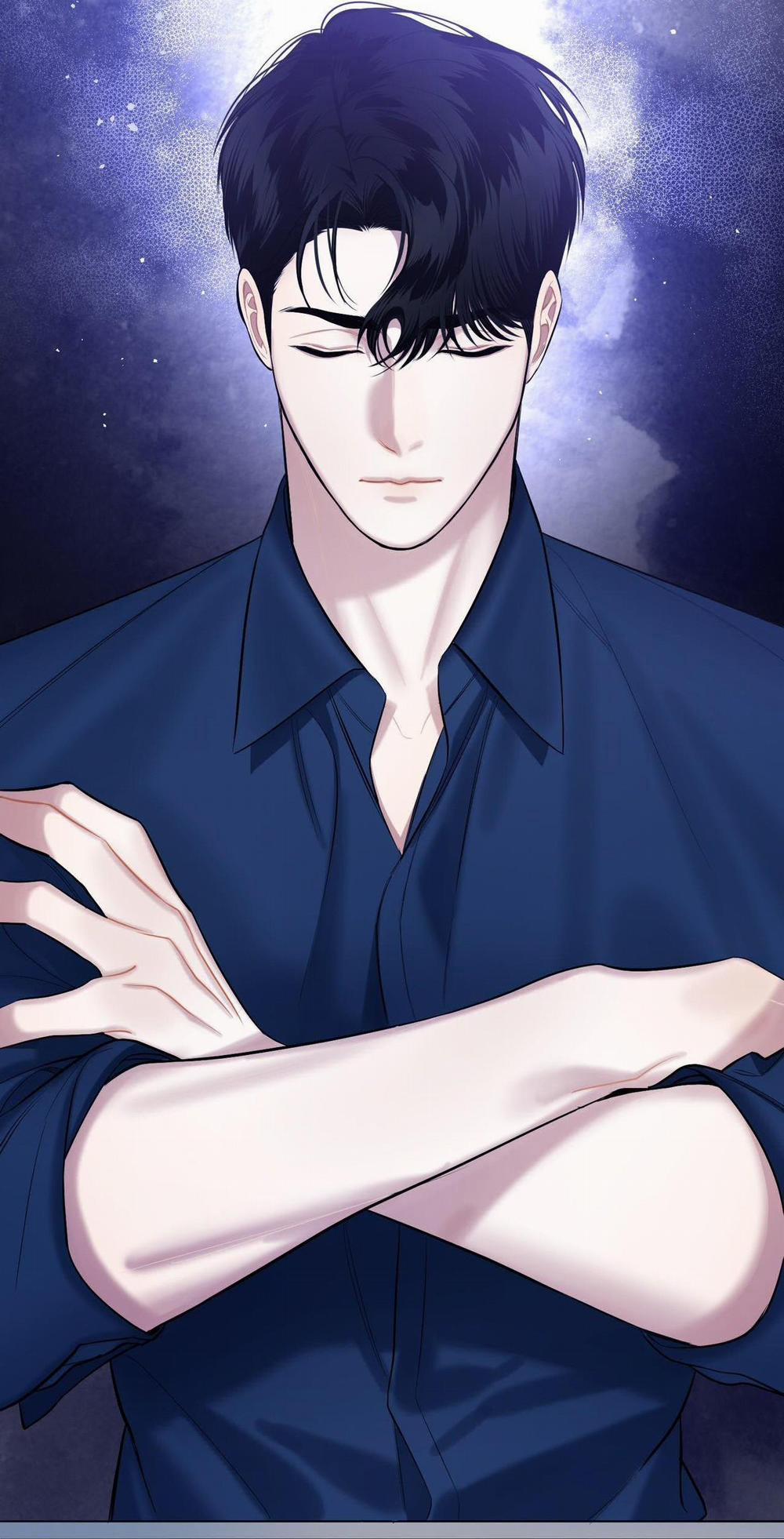 Điều Kiện Của Guide 6 trang 7