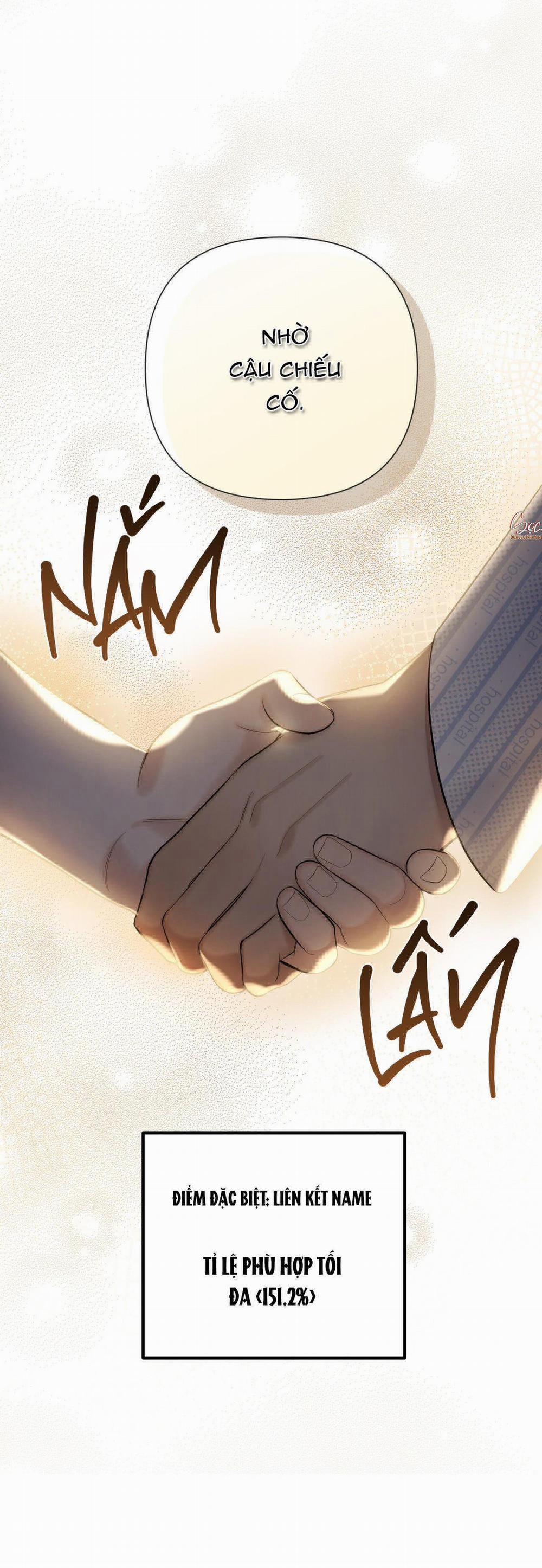 Điều Kiện Của Guide 6 trang 71