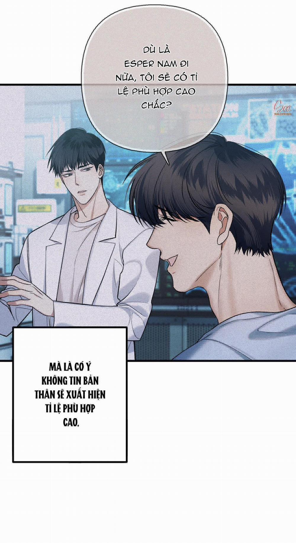 Điều Kiện Của Guide 6 trang 9