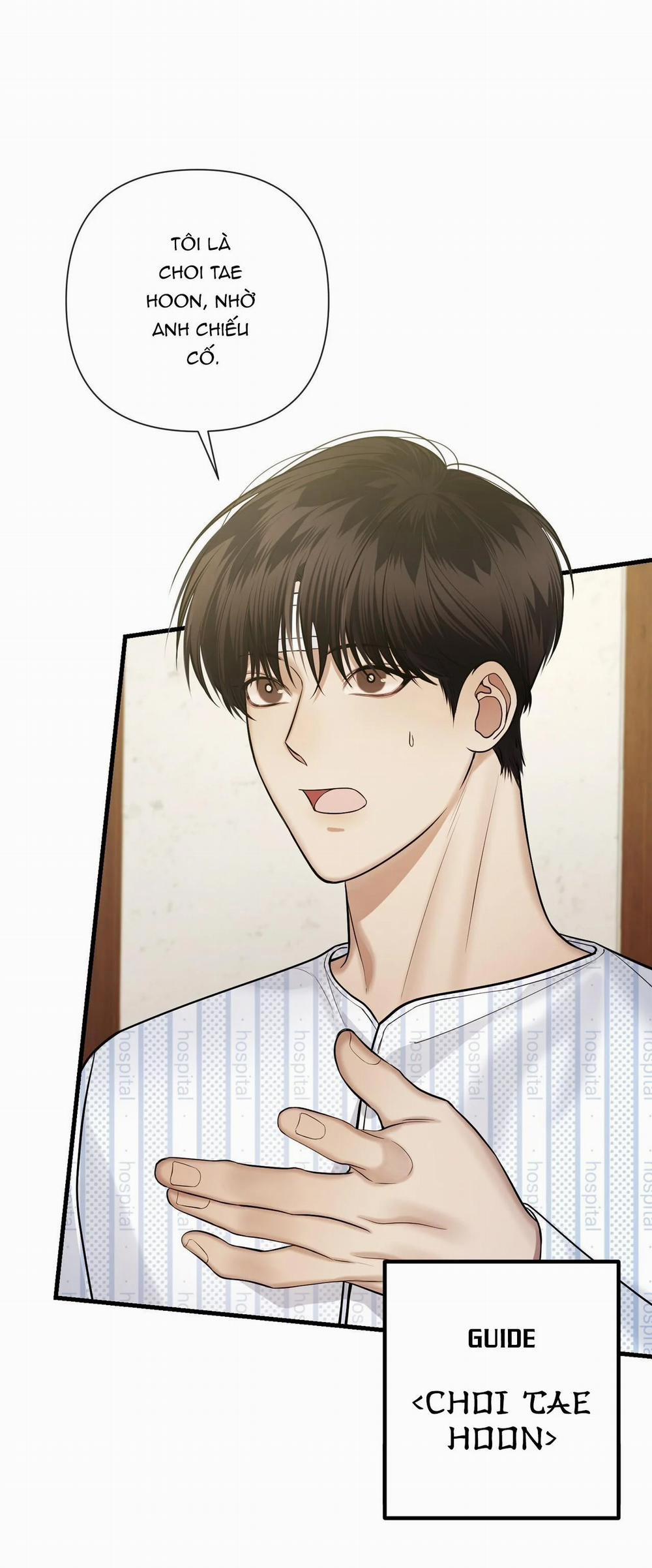 Điều Kiện Của Guide 7 trang 1