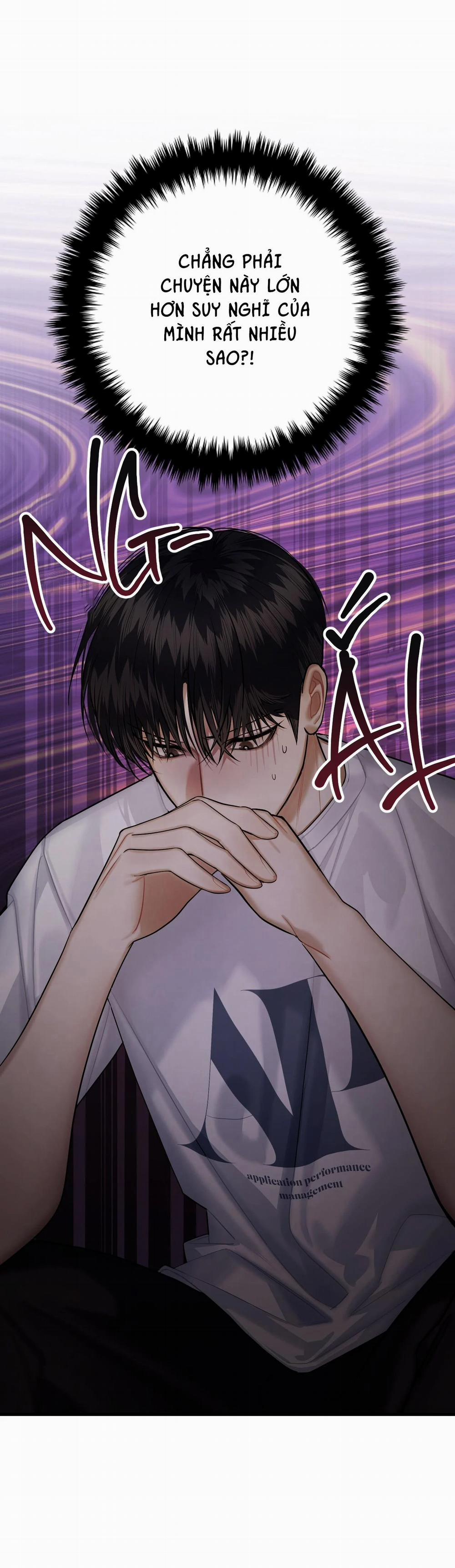 Điều Kiện Của Guide 7 trang 10