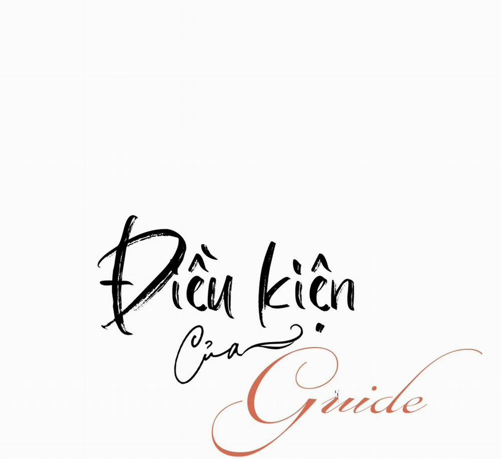 Điều Kiện Của Guide 7 trang 11
