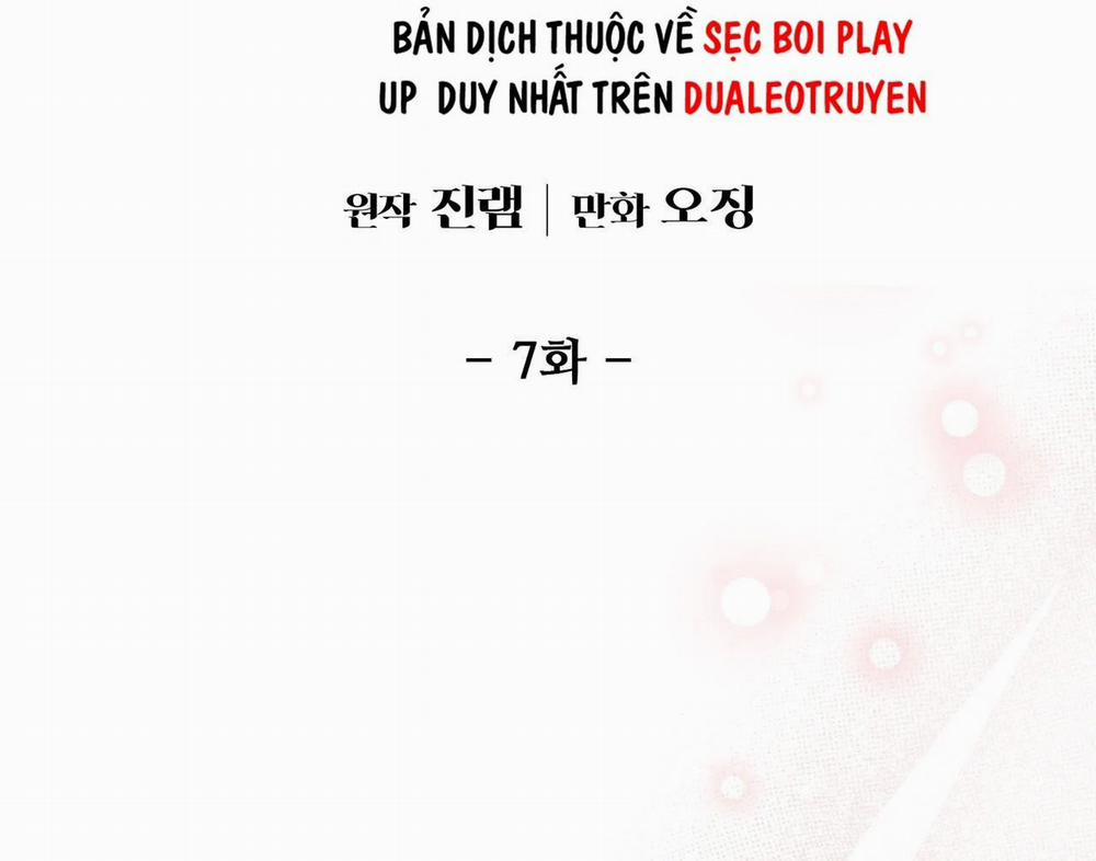 Điều Kiện Của Guide 7 trang 12