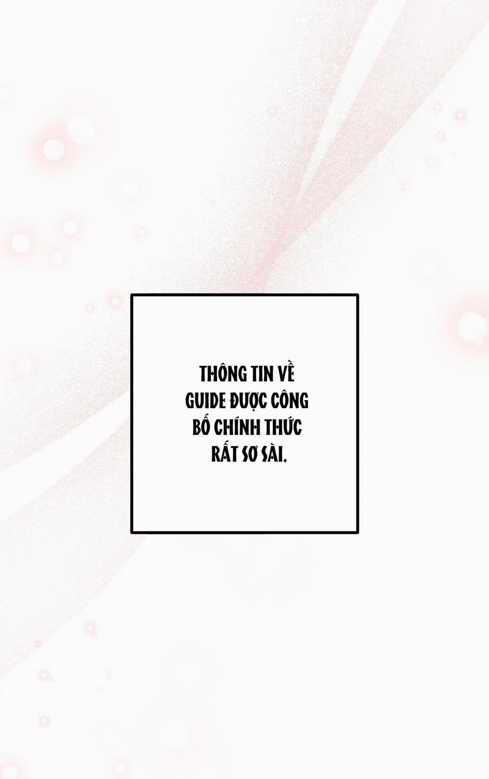 Điều Kiện Của Guide 7 trang 13