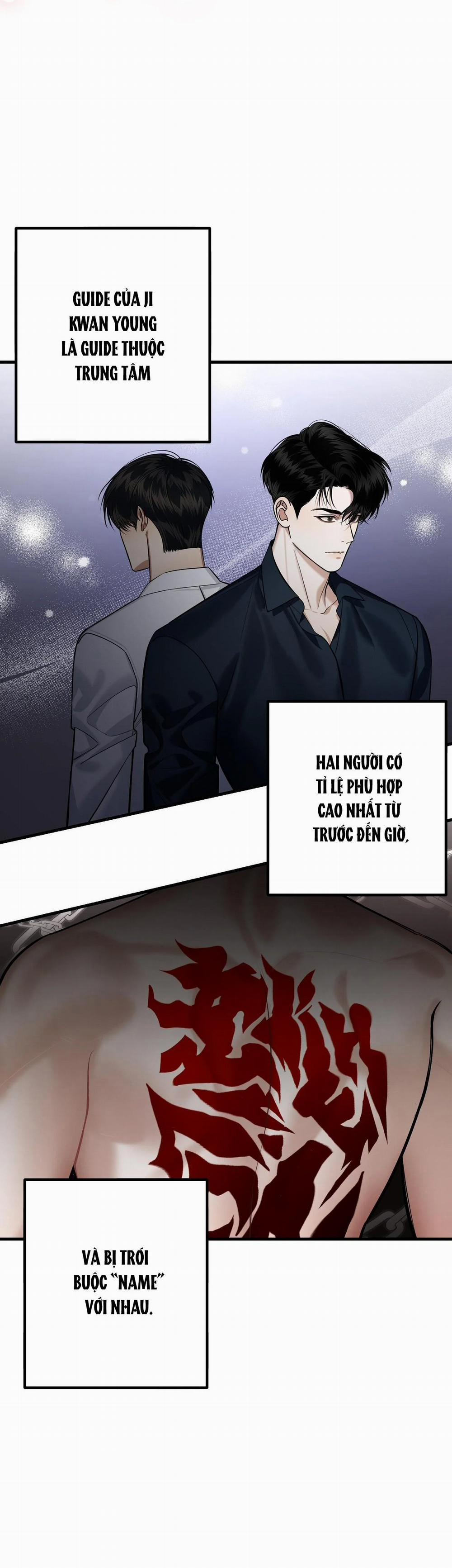 Điều Kiện Của Guide 7 trang 14