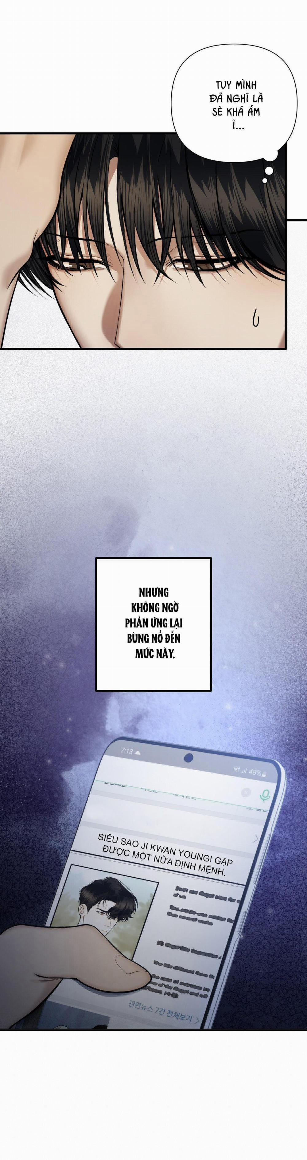 Điều Kiện Của Guide 7 trang 16