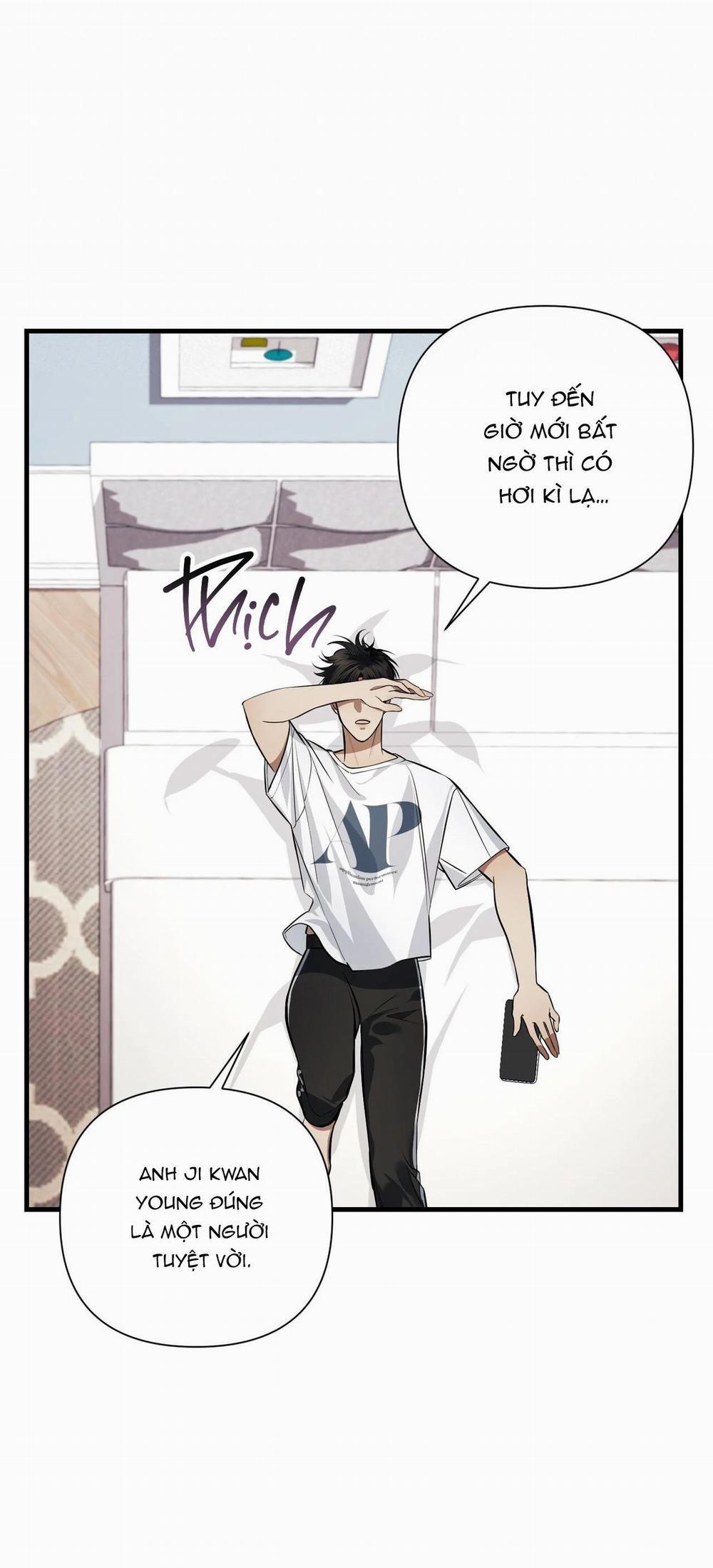 Điều Kiện Của Guide 7 trang 17