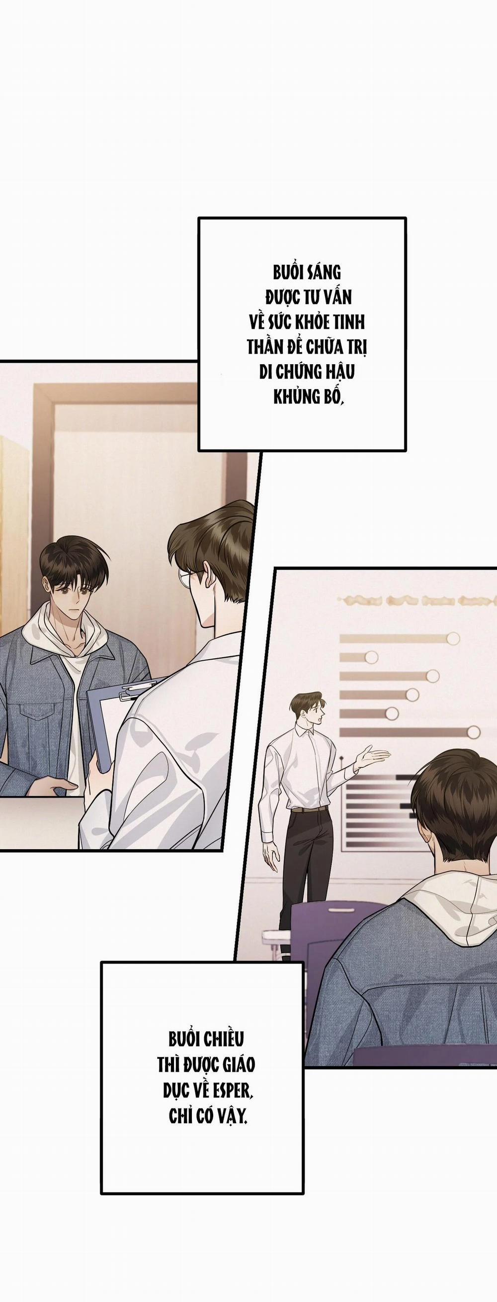 Điều Kiện Của Guide 7 trang 19