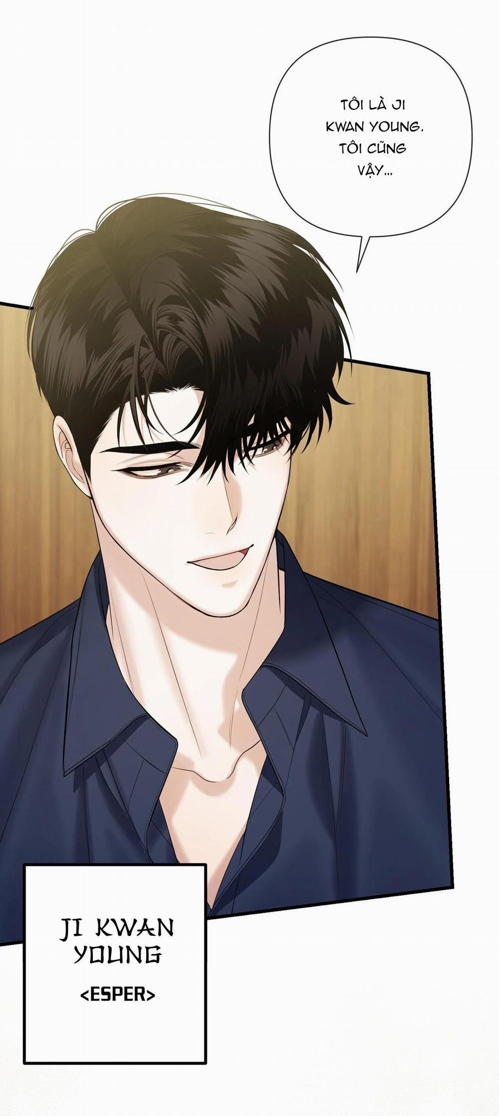 Điều Kiện Của Guide 7 trang 2