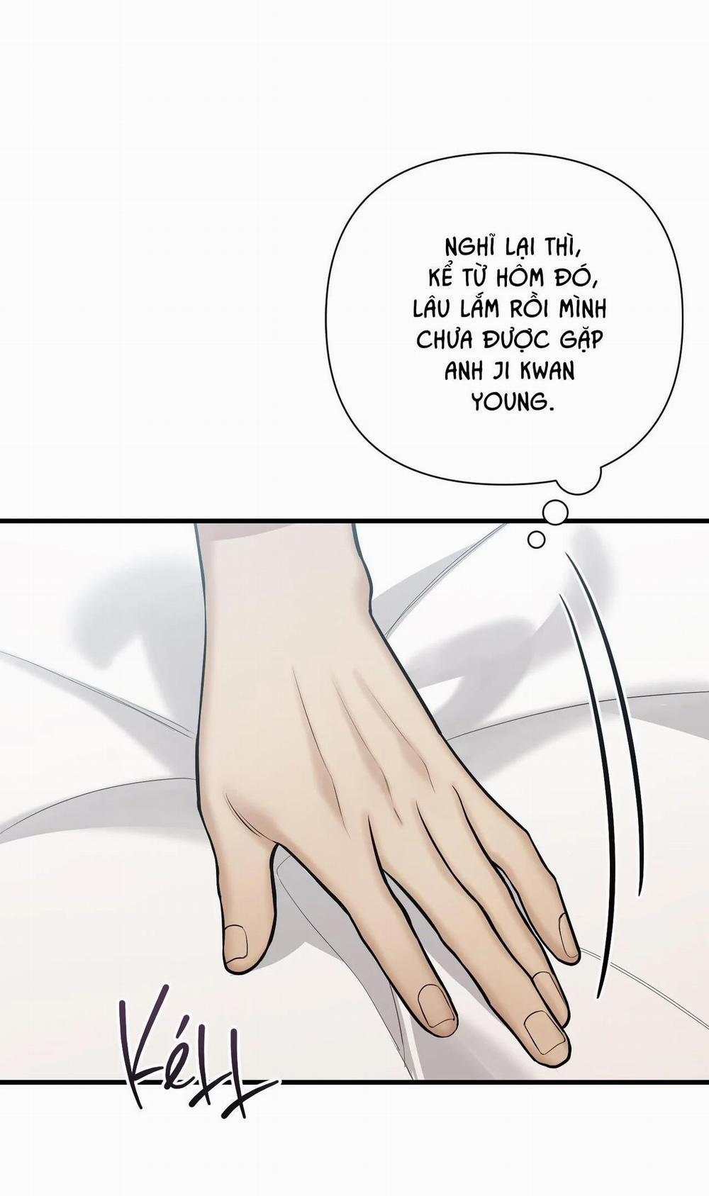 Điều Kiện Của Guide 7 trang 20