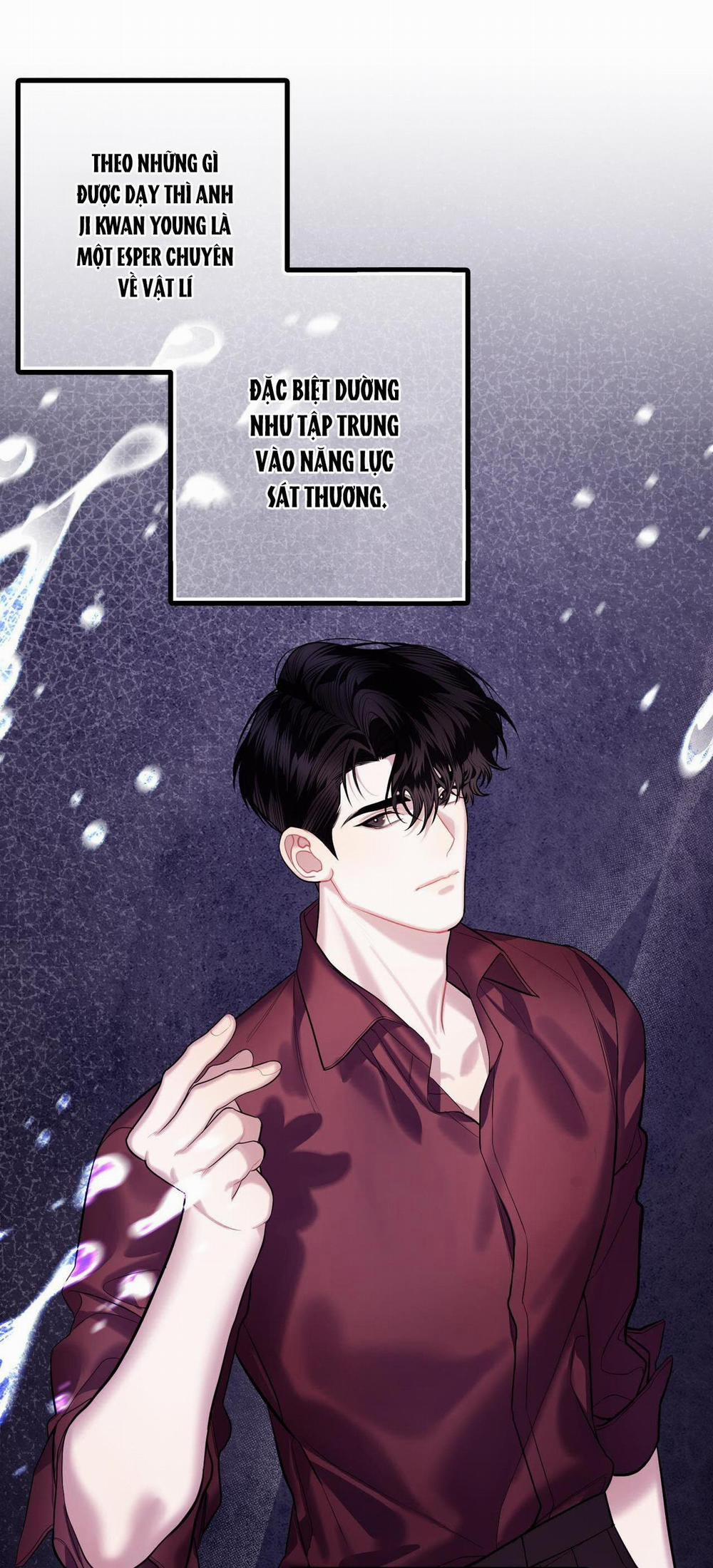 Điều Kiện Của Guide 7 trang 21