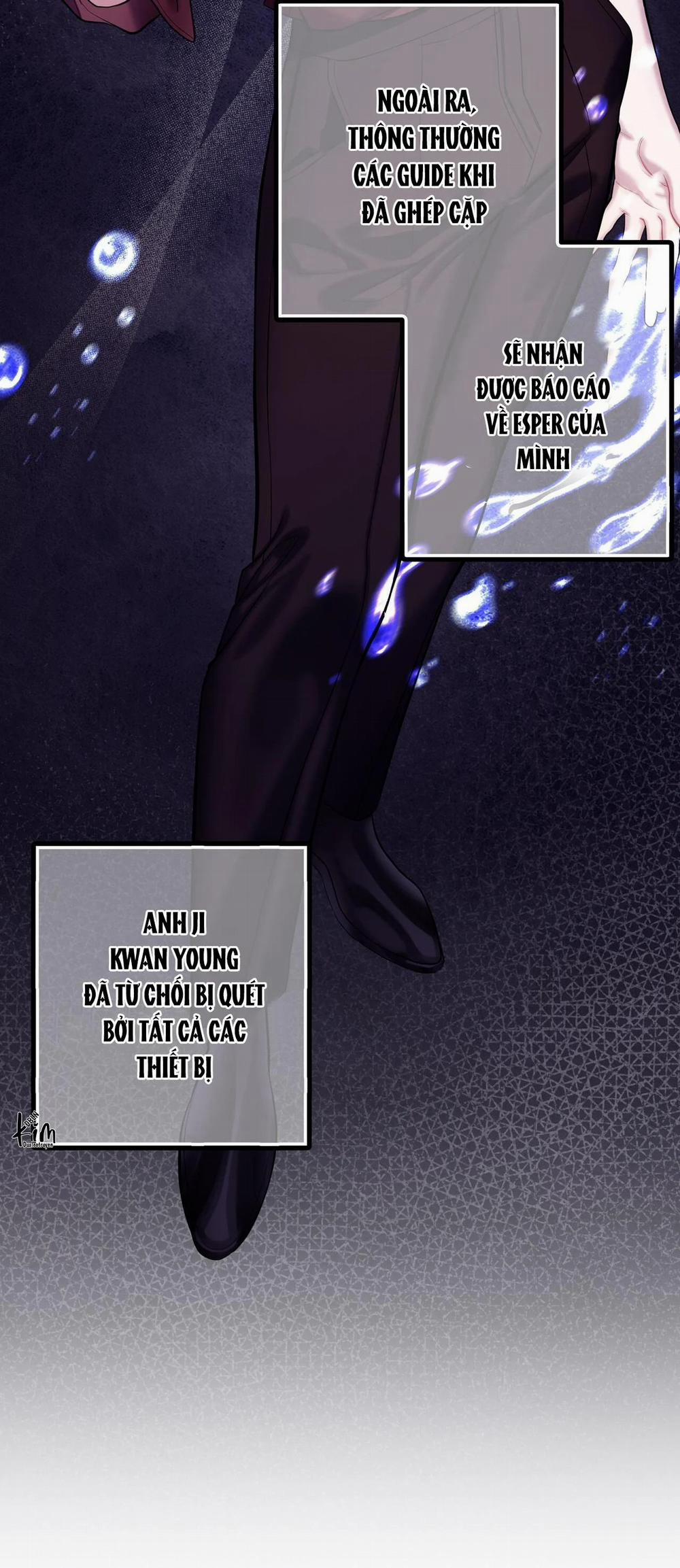 Điều Kiện Của Guide 7 trang 22