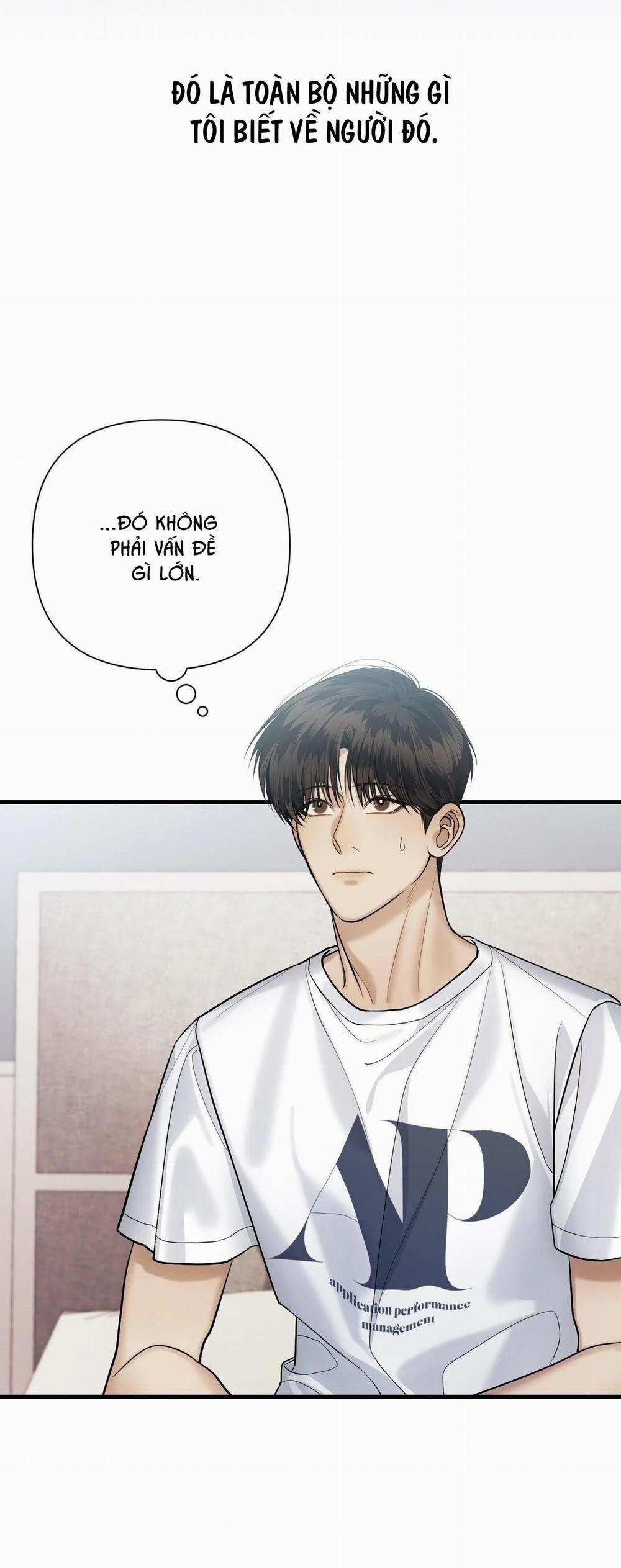 Điều Kiện Của Guide 7 trang 23